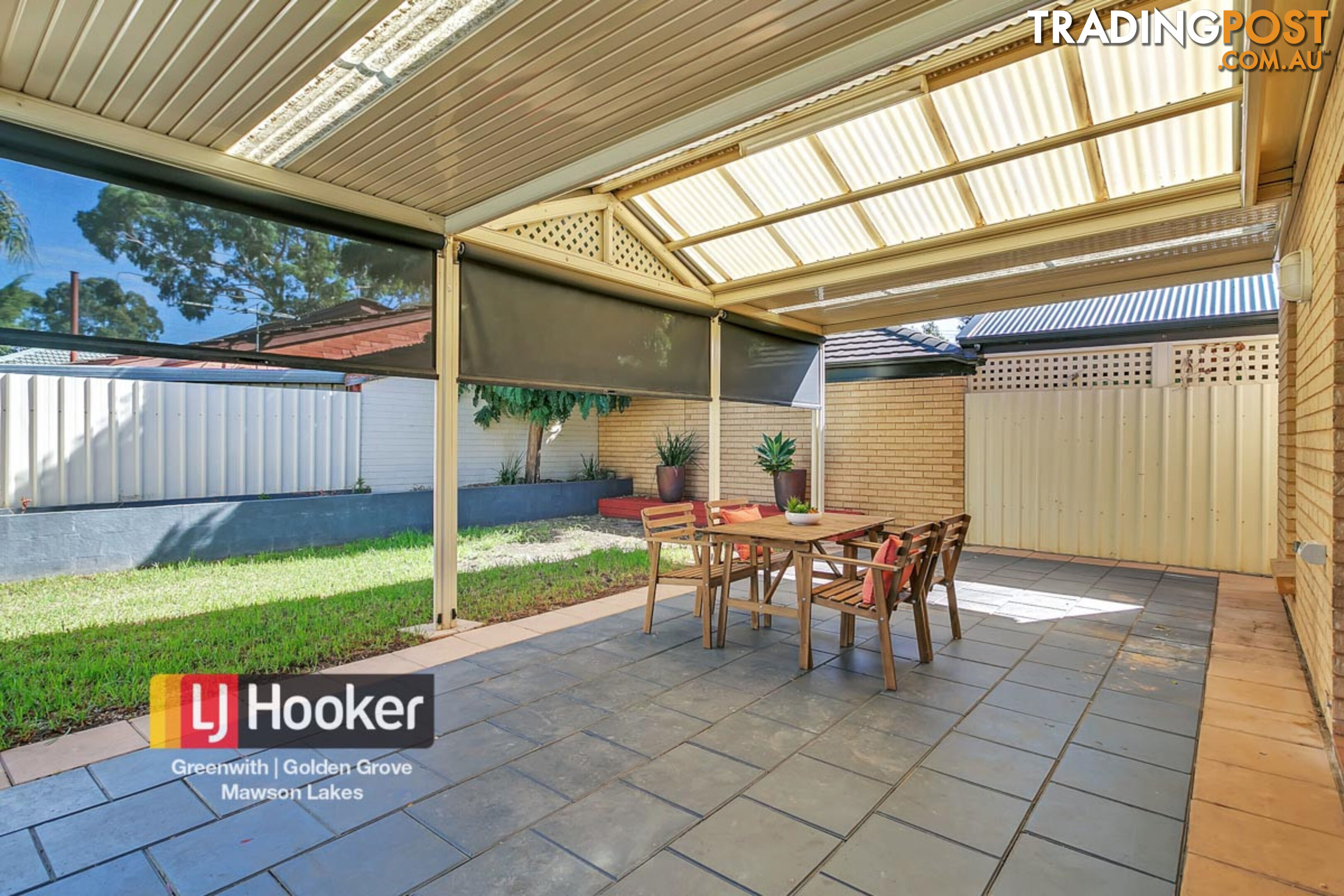 6B Thorndon Crescent PARADISE SA 5075