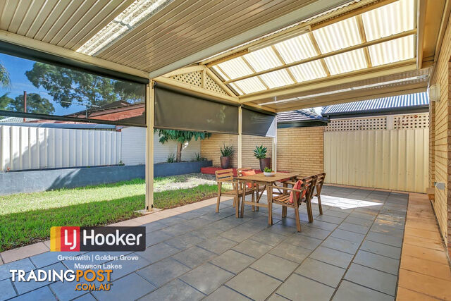 6B Thorndon Crescent PARADISE SA 5075