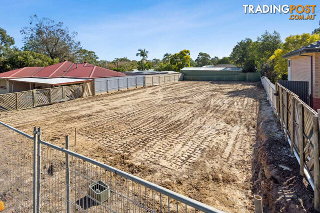 Lot Proposed Lot 40/4 Walsh Street VISTA SA 5091 - photo 5 of 5