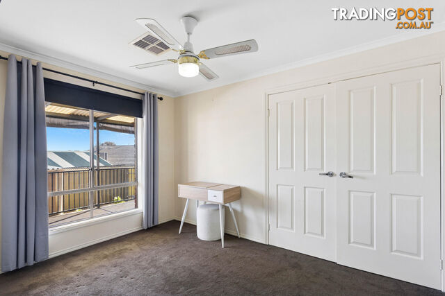8 Rockley Court HILLBANK SA 5112 - photo 4 of 25