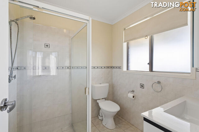 8 Rockley Court HILLBANK SA 5112 - photo 3 of 25