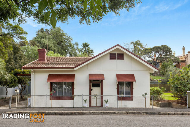 15 Finniss Street GAWLER SA 5118