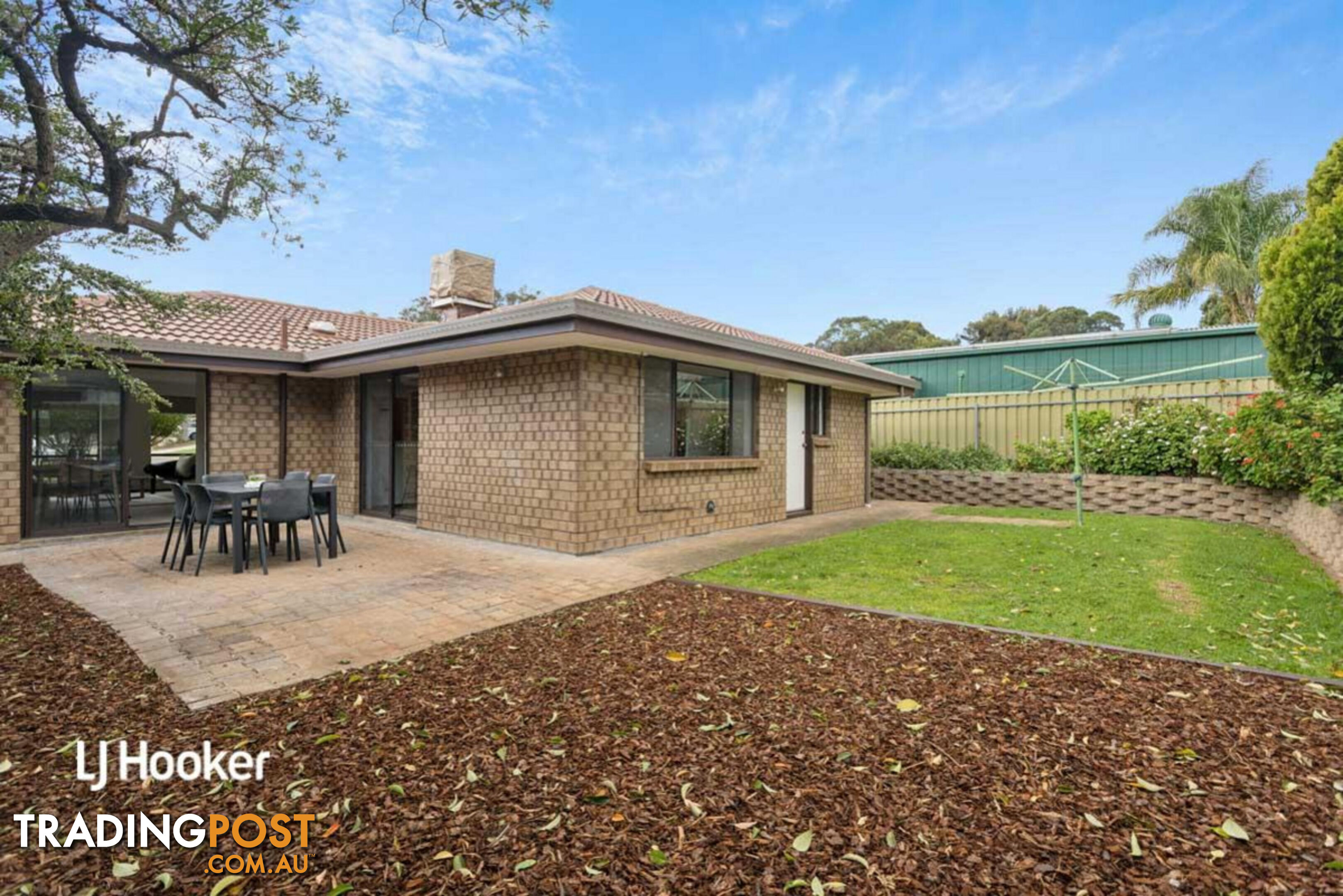 5 Lomalinda Drive CRAIGMORE SA 5114