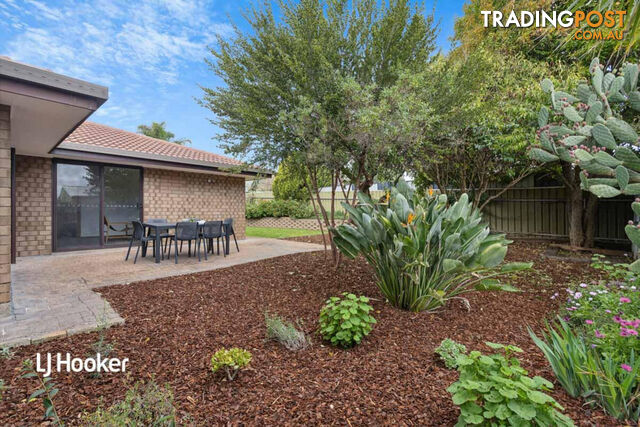 5 Lomalinda Drive CRAIGMORE SA 5114