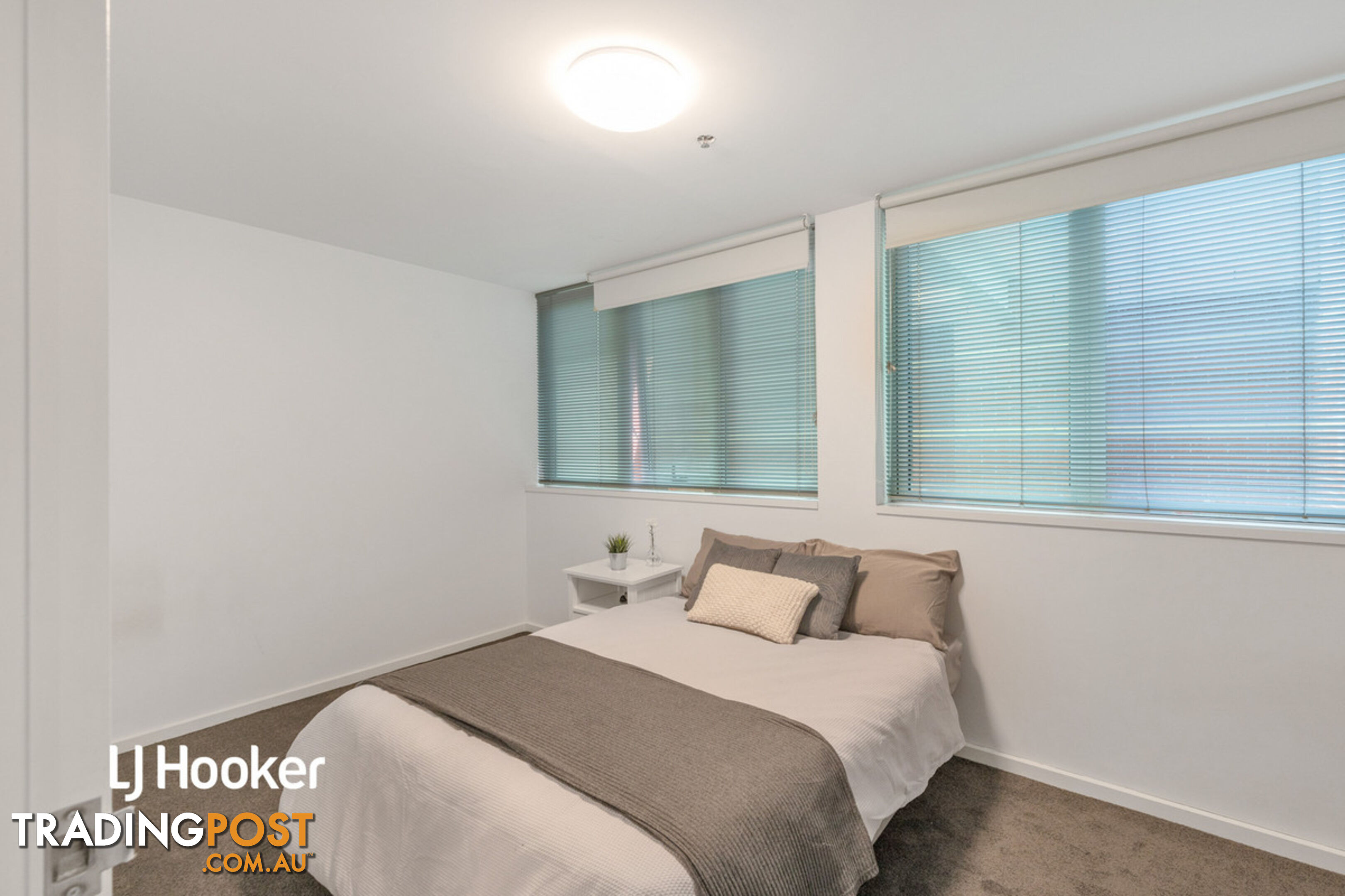 Apartment 105/281-286 North Terrace ADELAIDE SA 5000