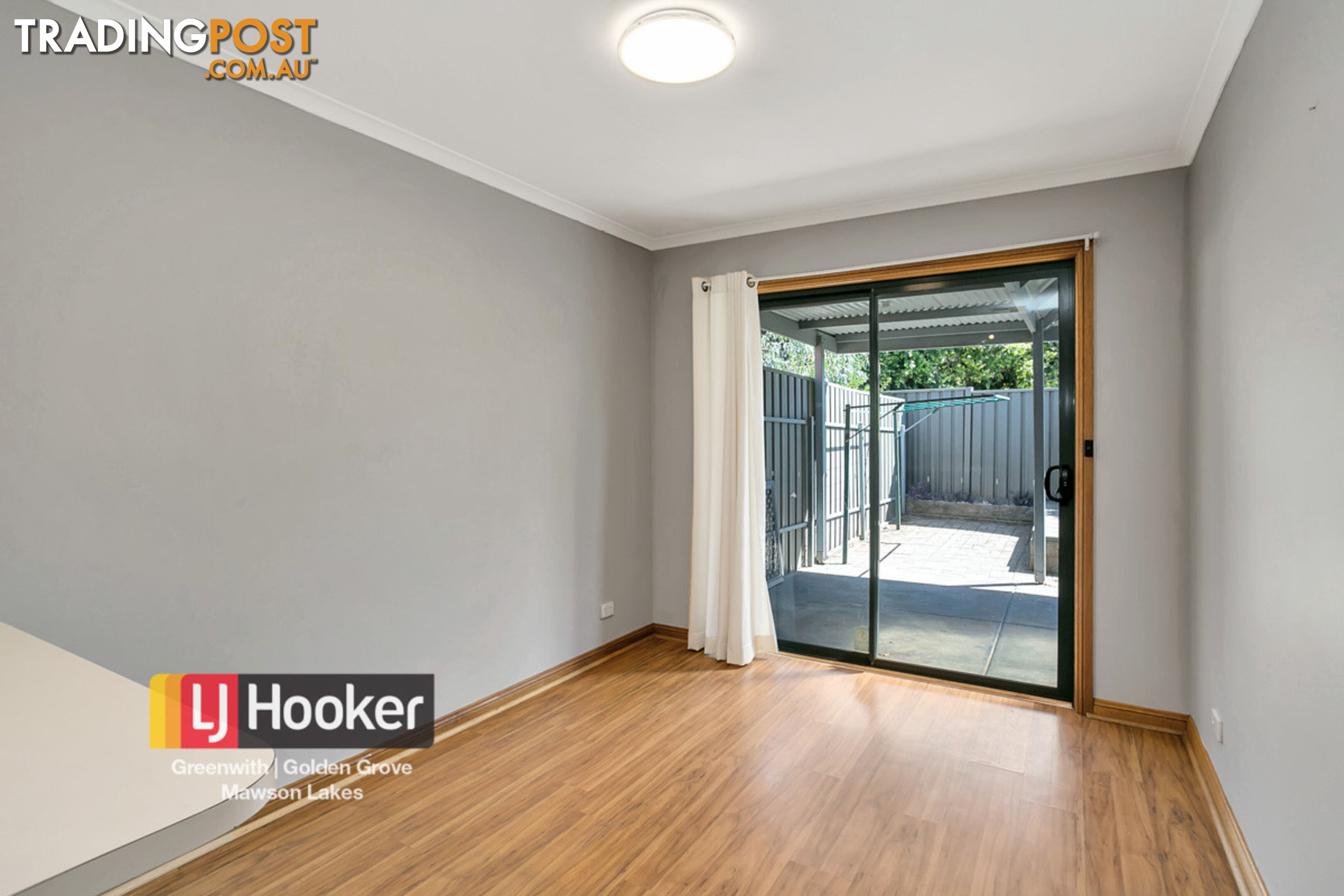 2/15 Wentworth Court GOLDEN GROVE SA 5125