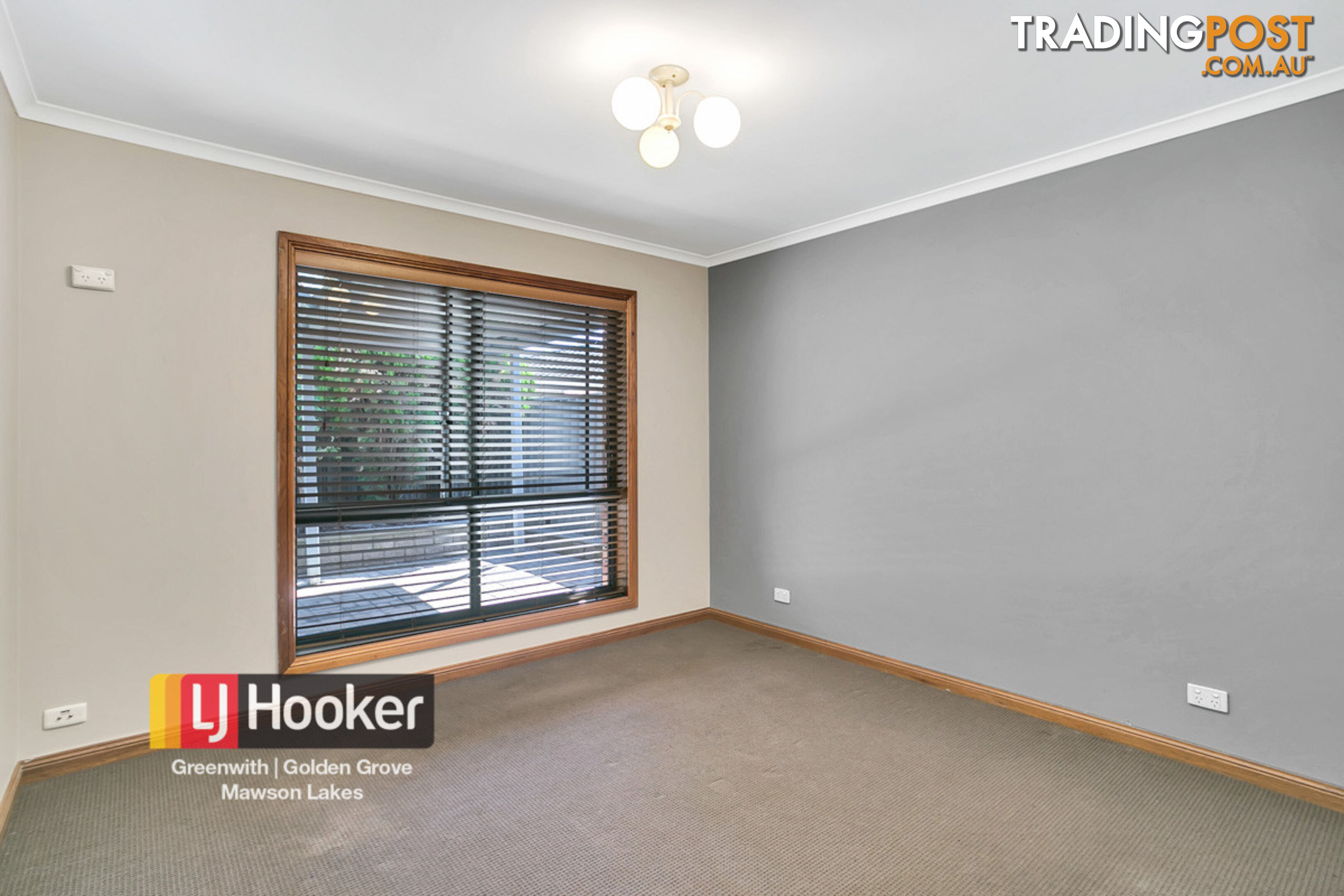 2/15 Wentworth Court GOLDEN GROVE SA 5125