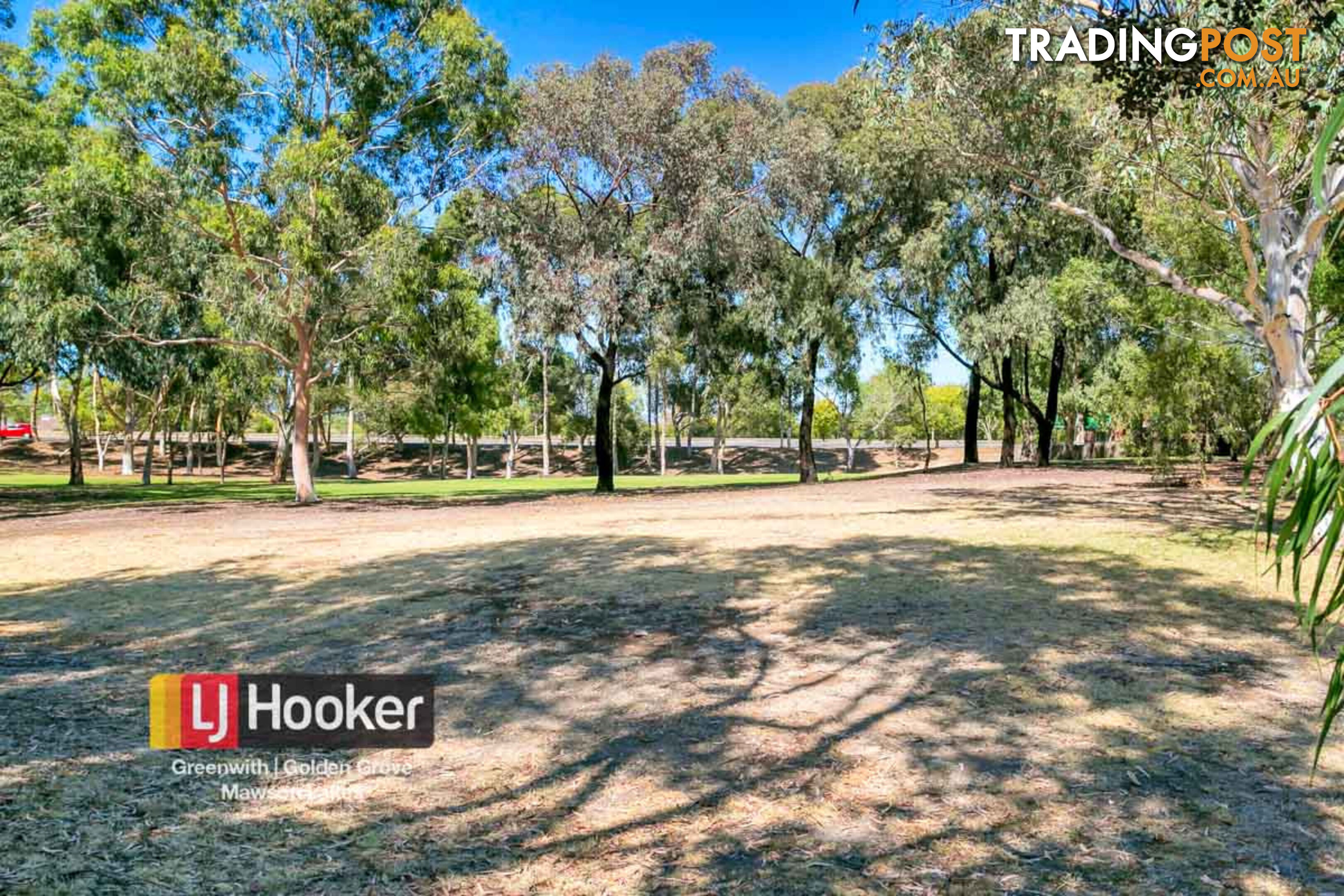 2/15 Wentworth Court GOLDEN GROVE SA 5125