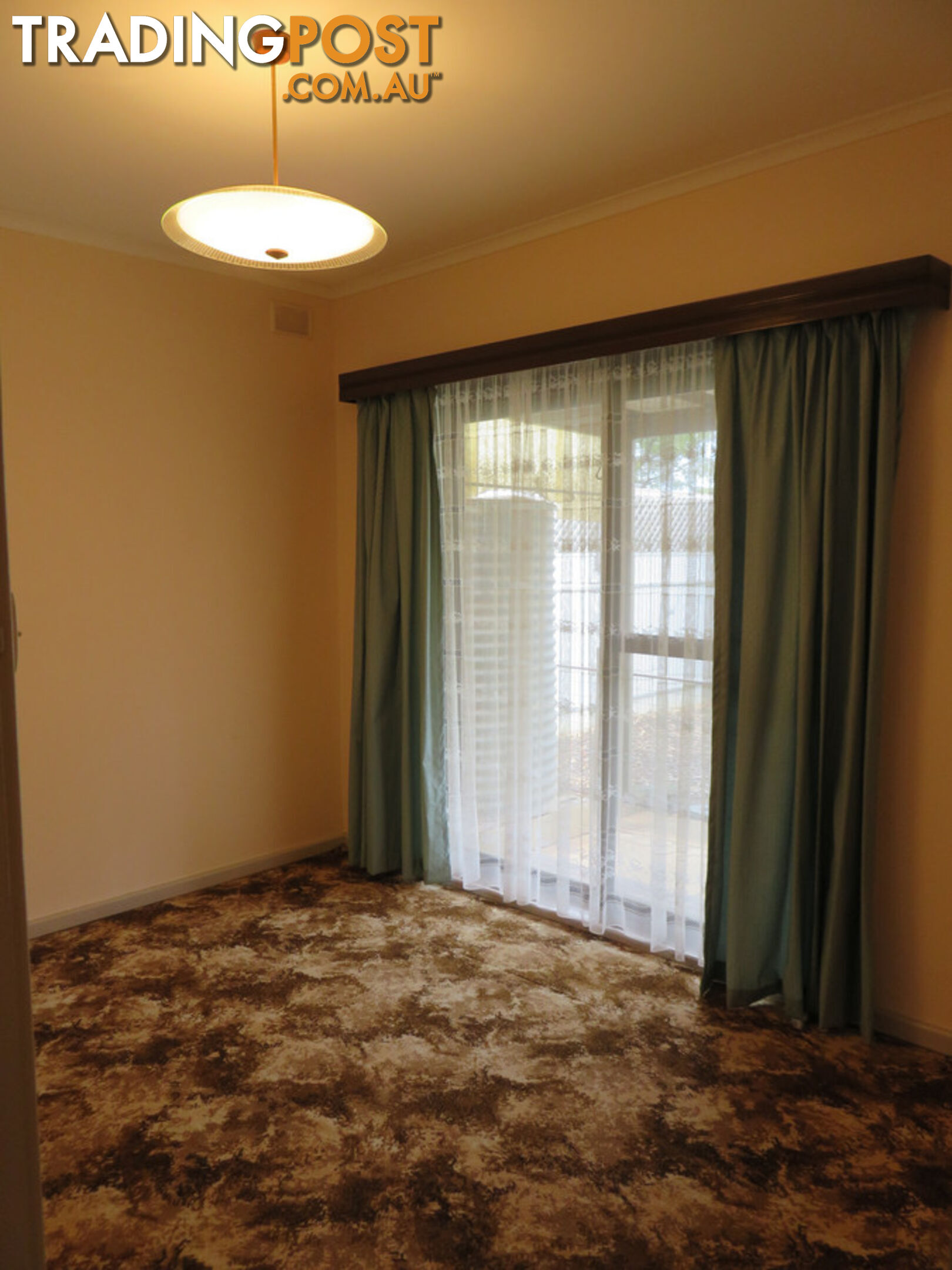 9 O'Reilly Street PARAFIELD GARDENS SA 5107