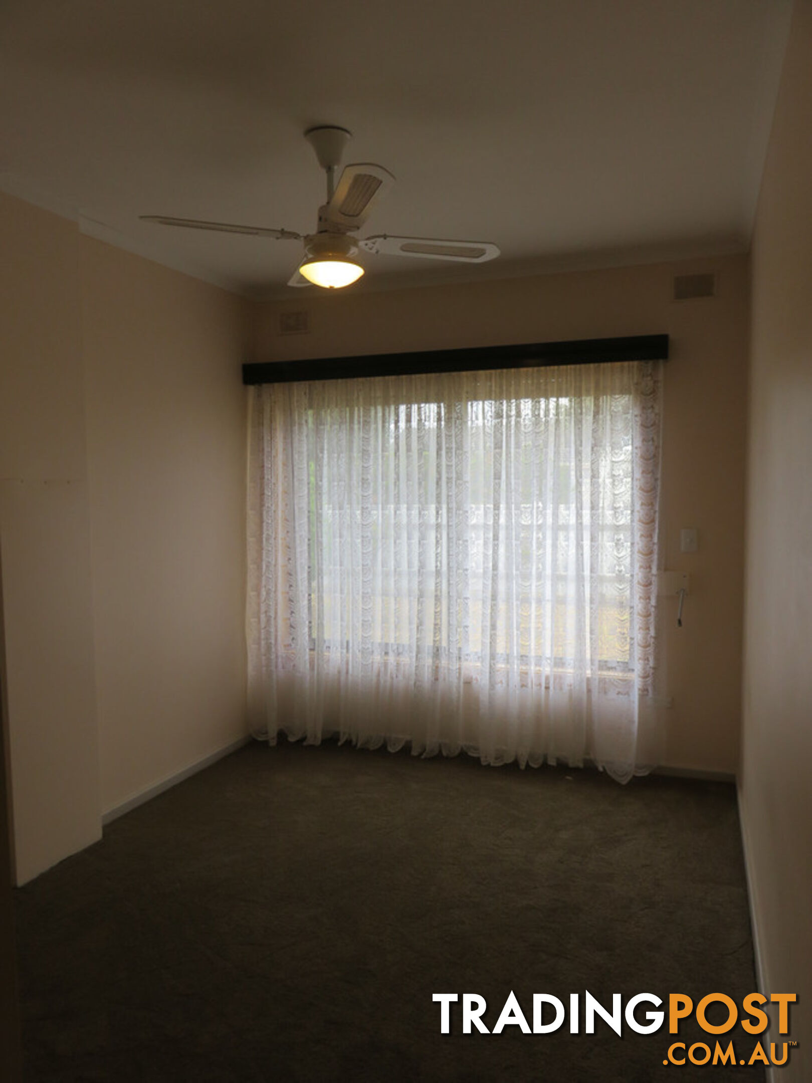 9 O'Reilly Street PARAFIELD GARDENS SA 5107