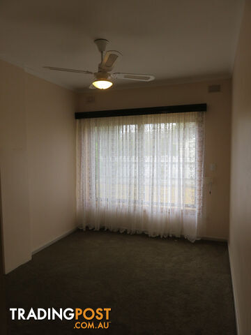 9 O'Reilly Street PARAFIELD GARDENS SA 5107