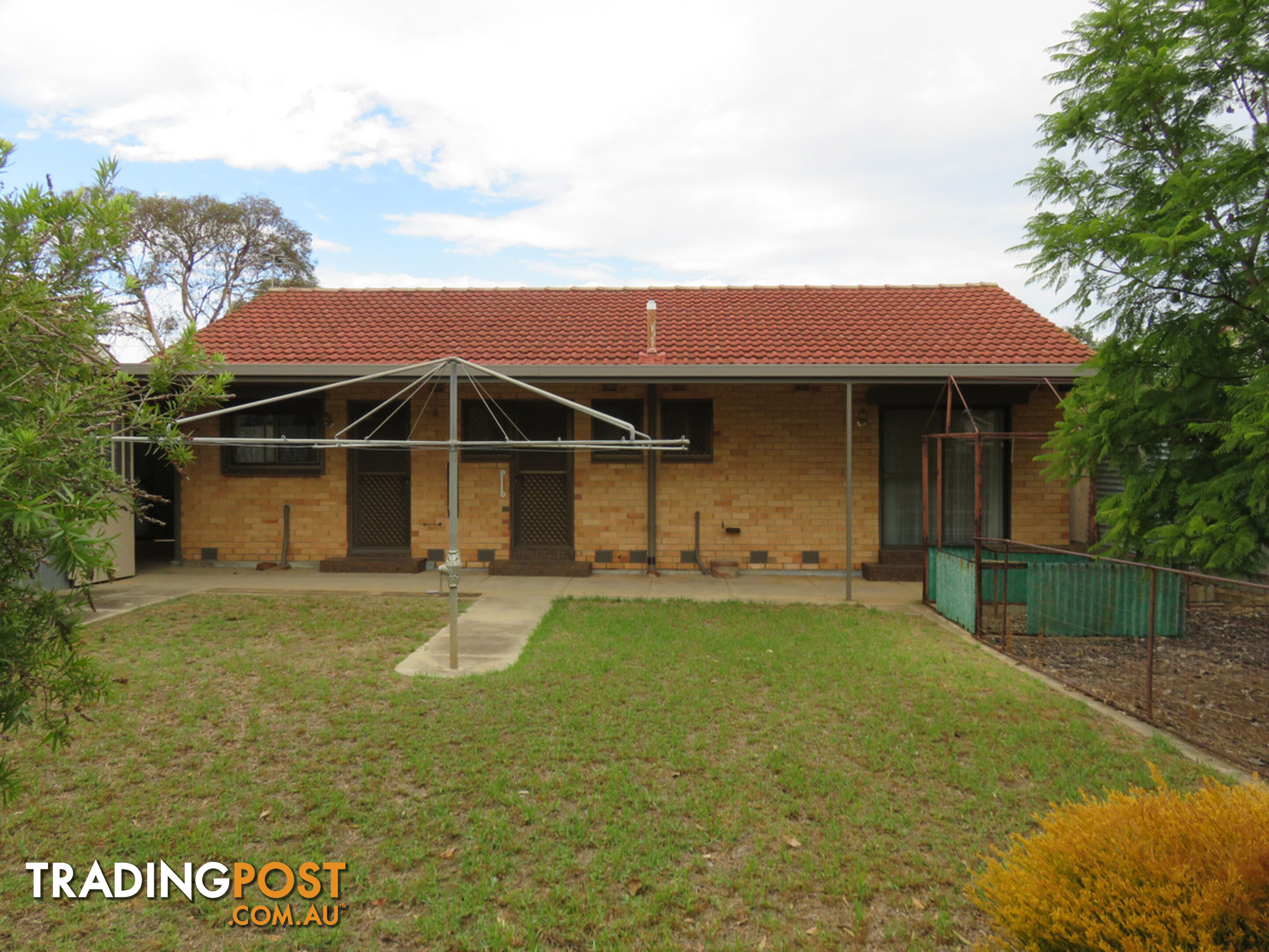 9 O'Reilly Street PARAFIELD GARDENS SA 5107