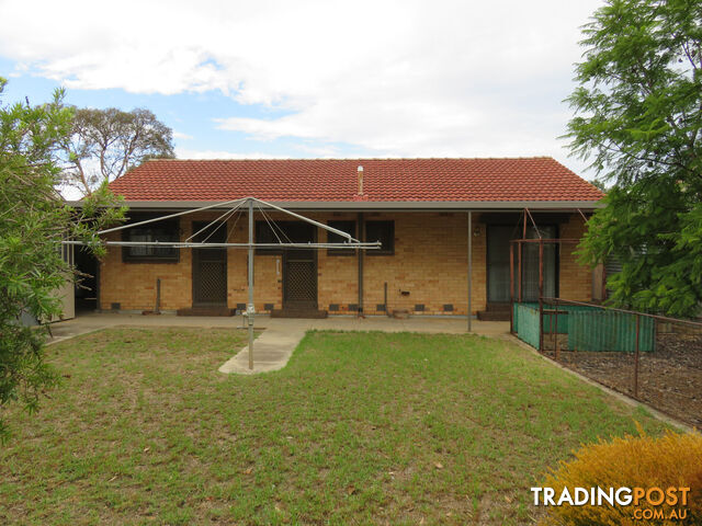 9 O'Reilly Street PARAFIELD GARDENS SA 5107