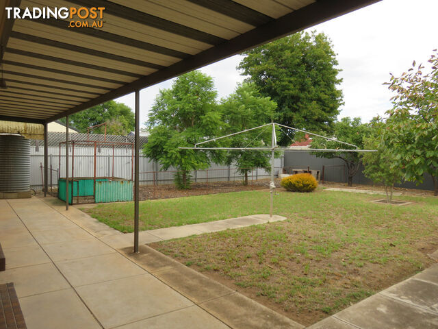 9 O'Reilly Street PARAFIELD GARDENS SA 5107