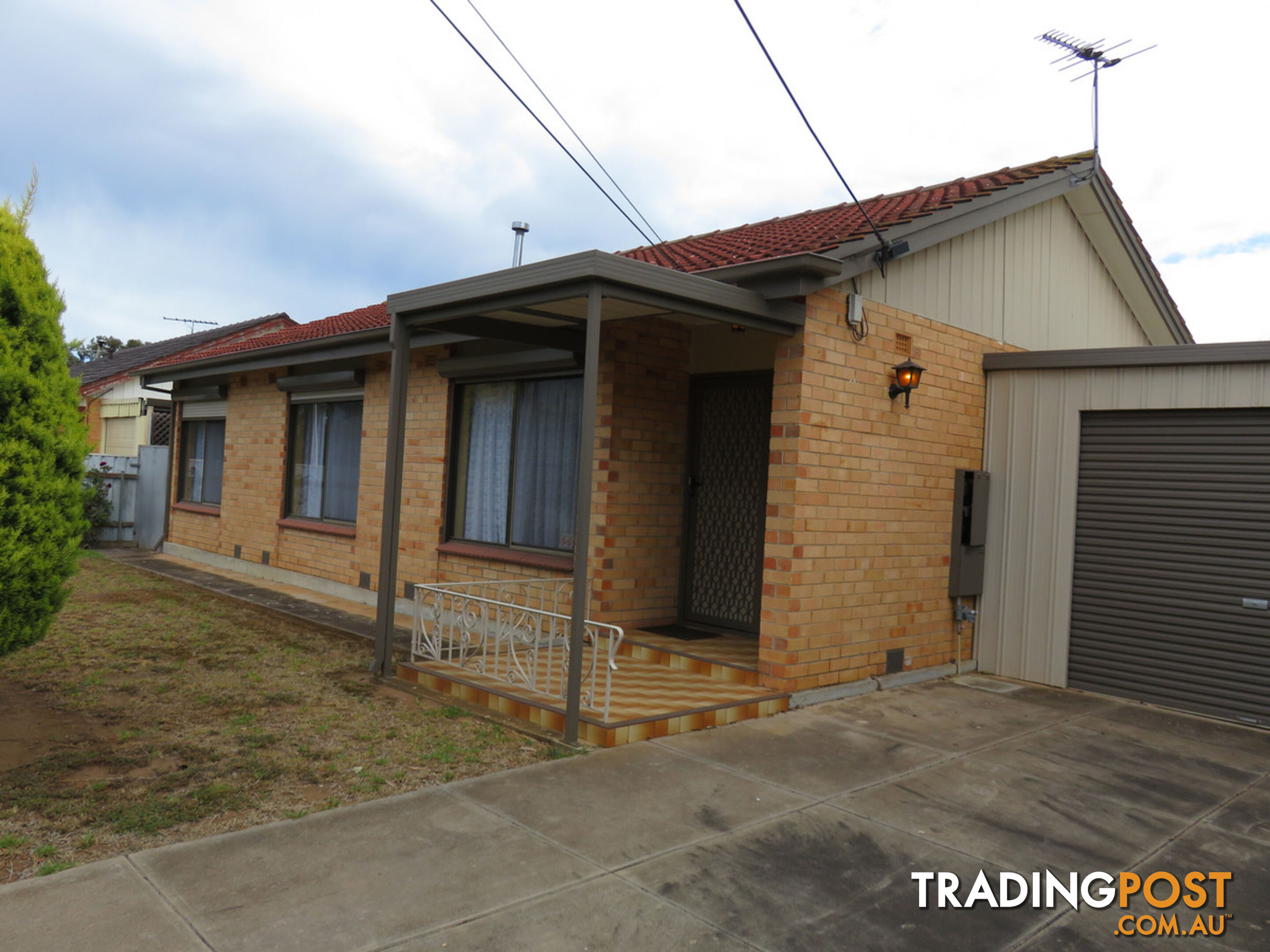 9 O'Reilly Street PARAFIELD GARDENS SA 5107