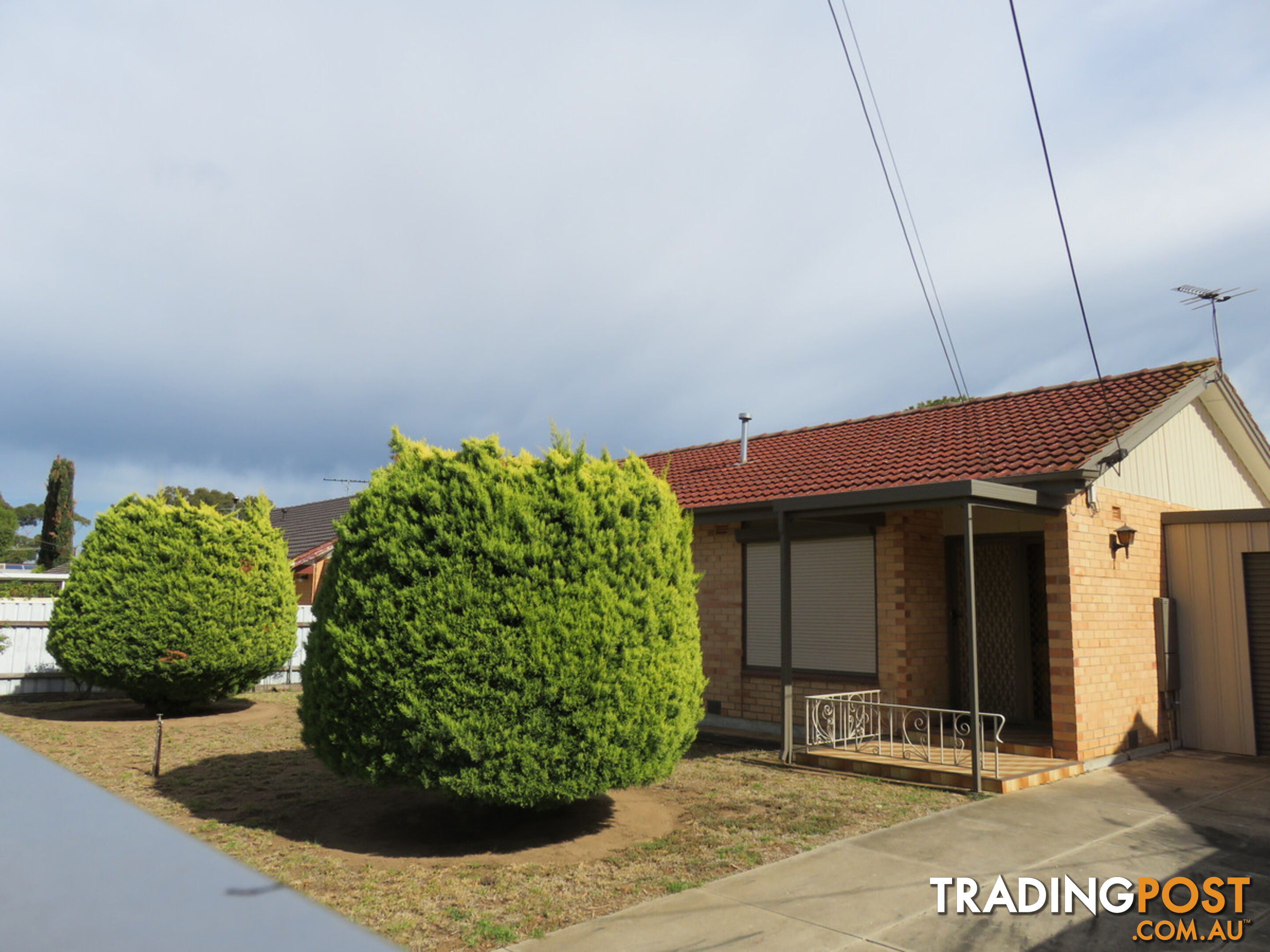 9 O'Reilly Street PARAFIELD GARDENS SA 5107