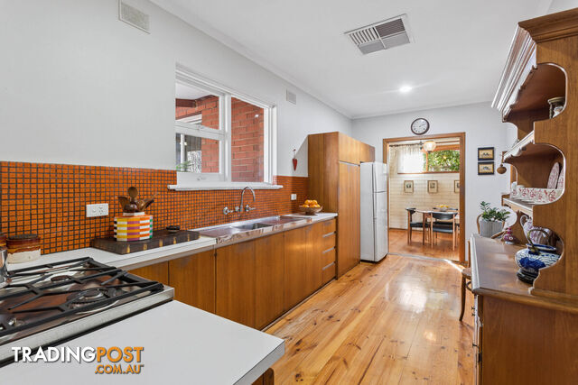15 Victoria Drive MODBURY SA 5092 - photo 4 of 21
