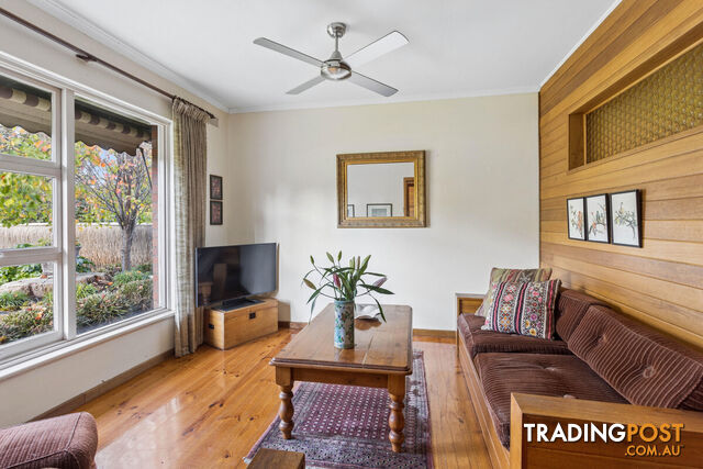 15 Victoria Drive MODBURY SA 5092 - photo 3 of 21