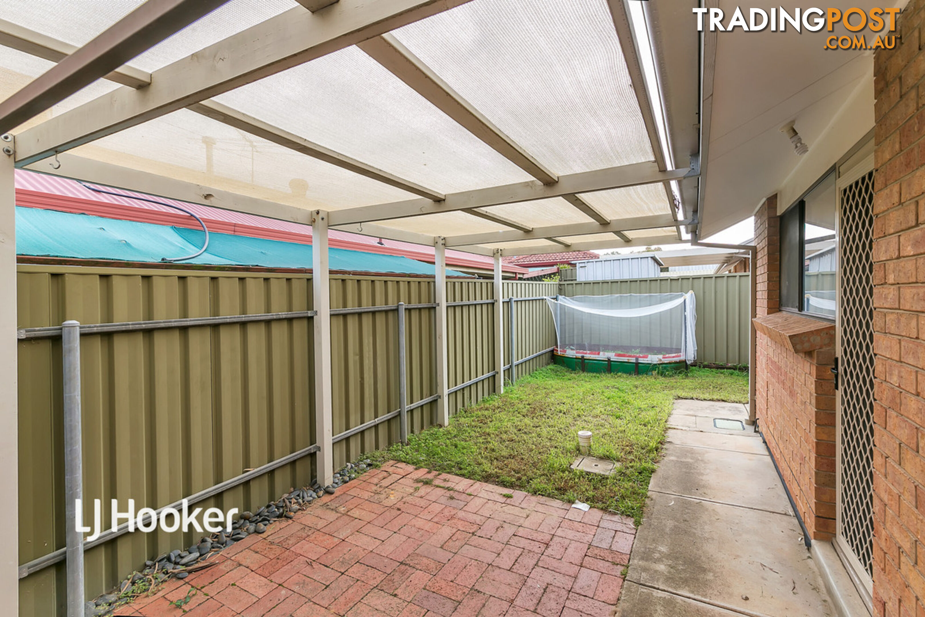 3/54 Clayson Road SALISBURY EAST SA 5109