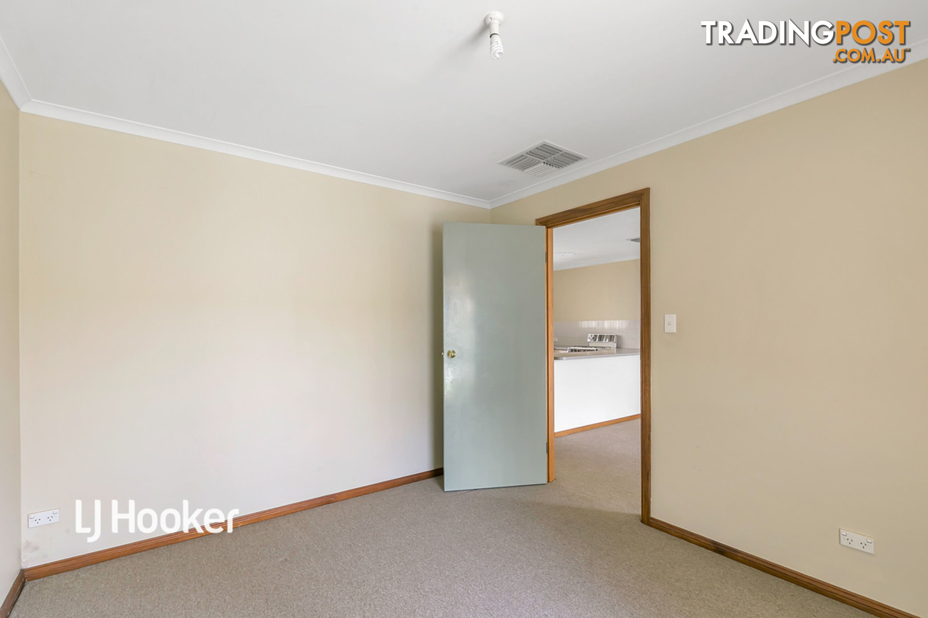 3/54 Clayson Road SALISBURY EAST SA 5109