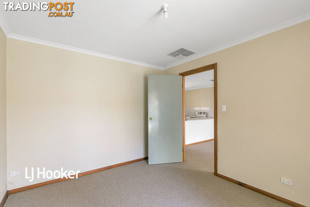 3/54 Clayson Road SALISBURY EAST SA 5109