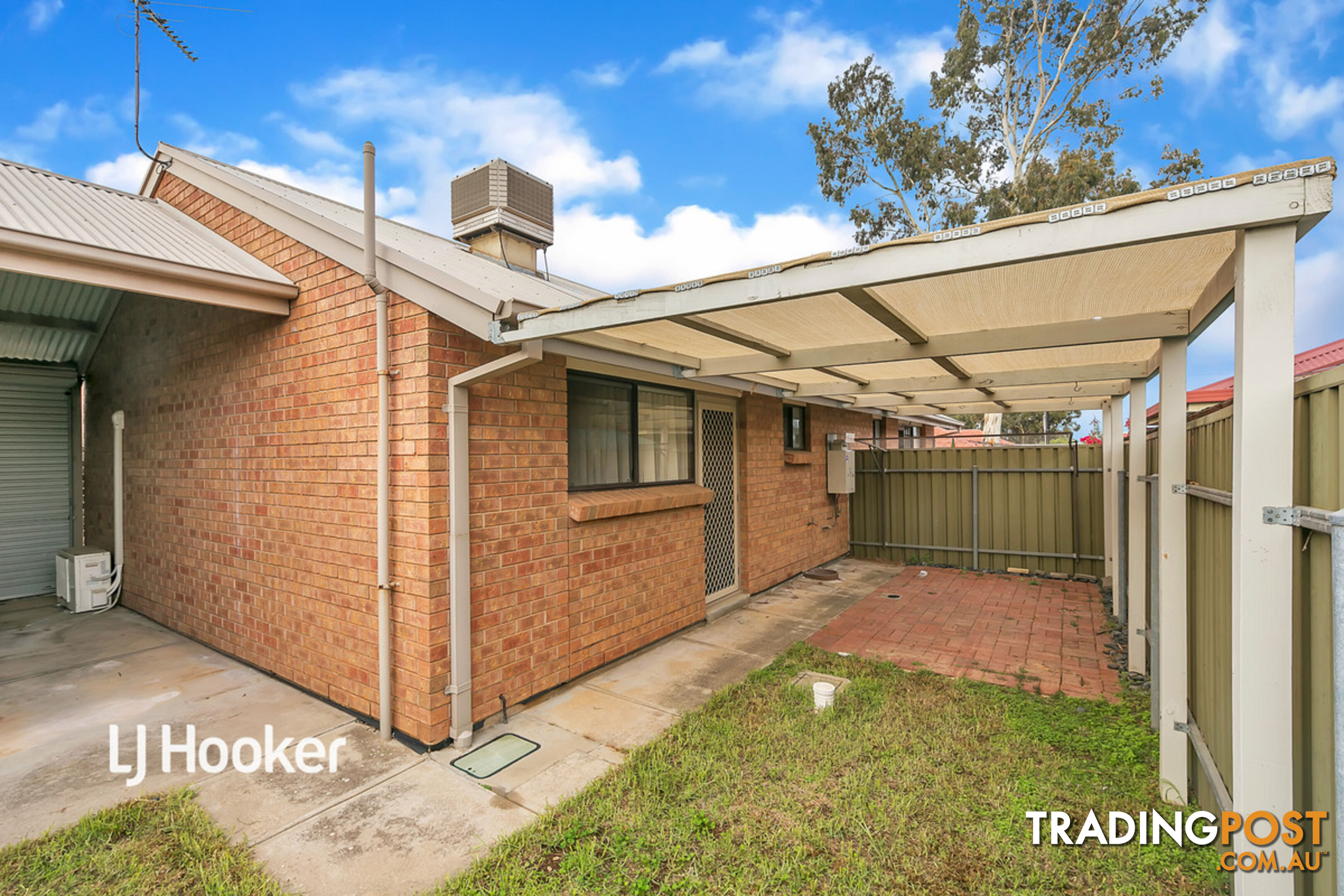 3/54 Clayson Road SALISBURY EAST SA 5109