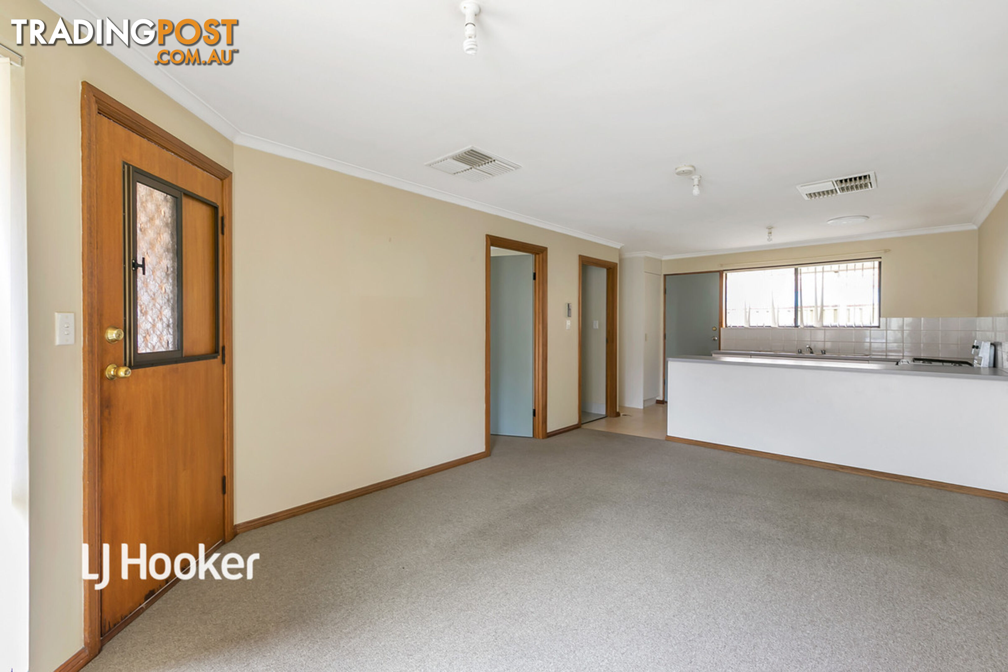 3/54 Clayson Road SALISBURY EAST SA 5109