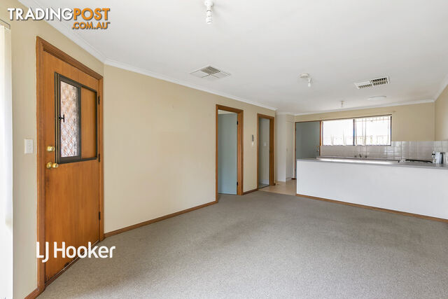 3/54 Clayson Road SALISBURY EAST SA 5109