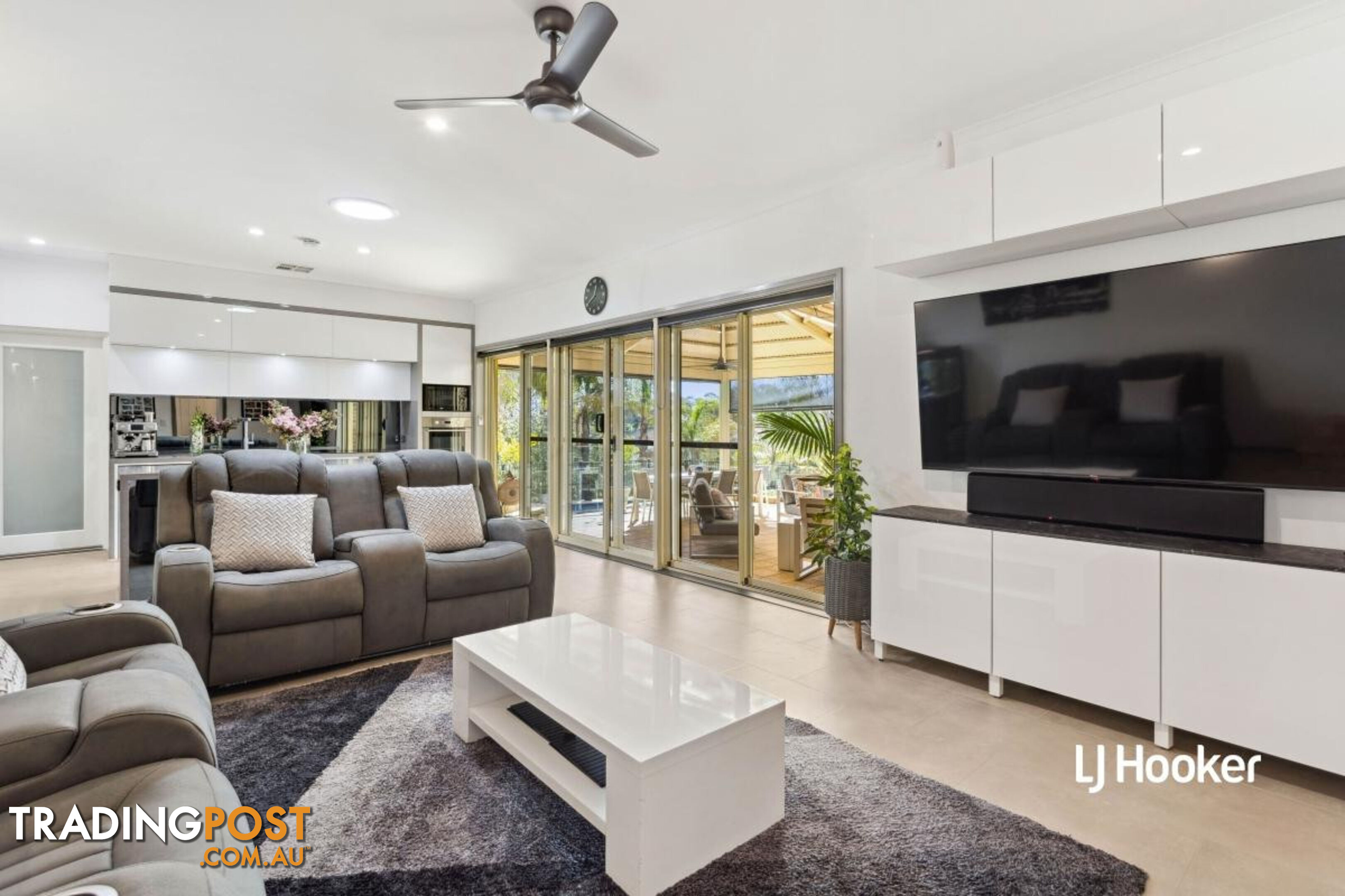 14 Bonaparte Place GREENWITH SA 5125