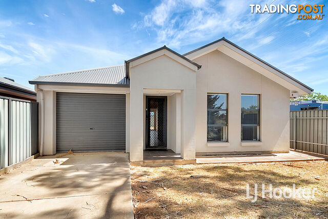 27 Jane Street SMITHFIELD SA 5114