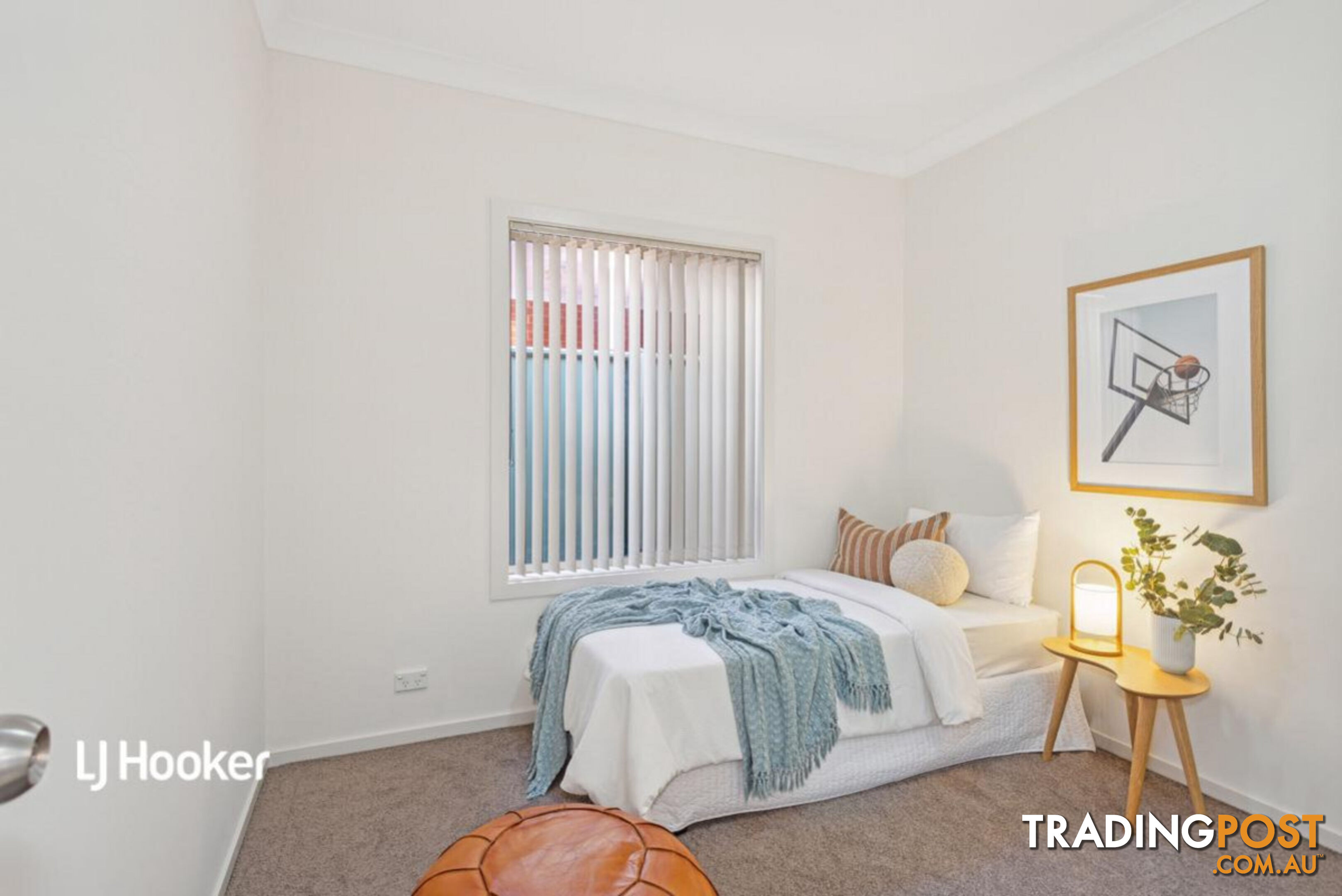 11 Phillipson Circuit MAWSON LAKES SA 5095