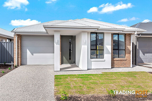 5 Peony Road ANGLE VALE SA 5117