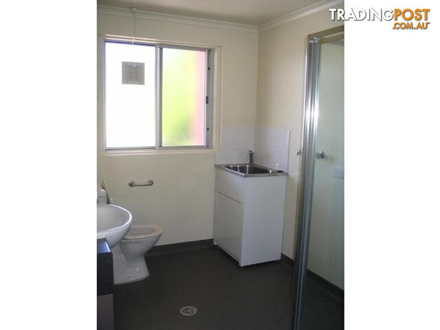 12/515A Main North Road ELIZABETH SA 5112