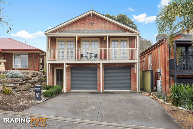 6 March Street GREENWITH SA 5125