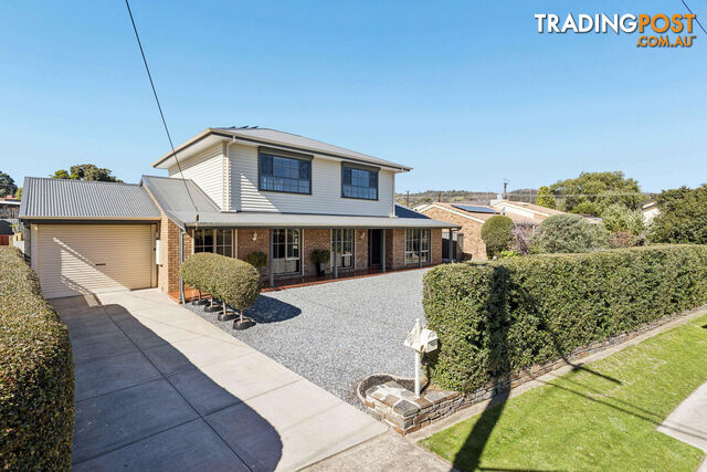 47 Hamilton Road FAIRVIEW PARK SA 5126