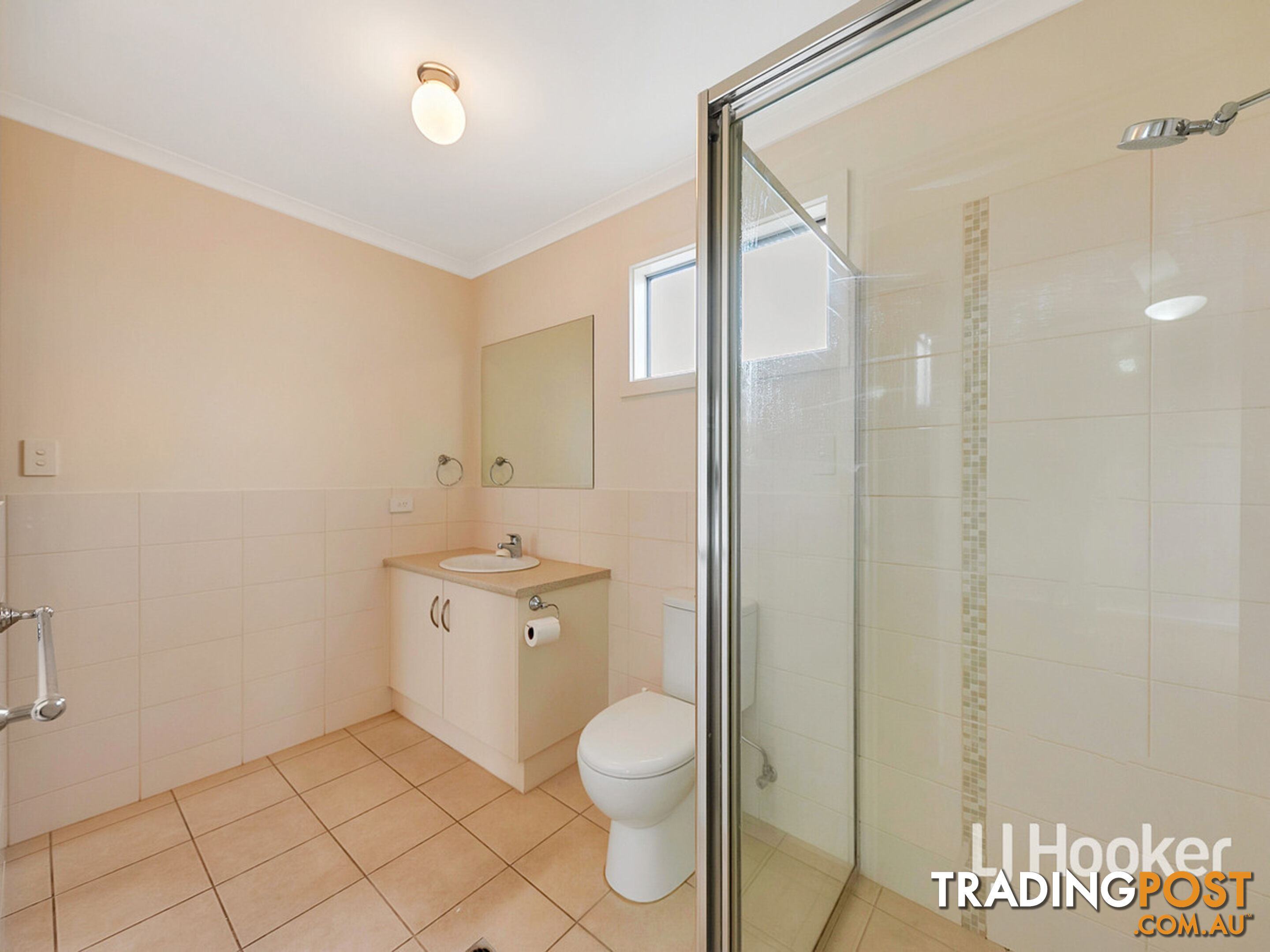 2 Parkside Walk SMITHFIELD PLAINS SA 5114