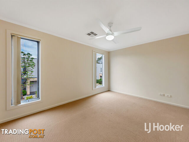 2 Parkside Walk SMITHFIELD PLAINS SA 5114