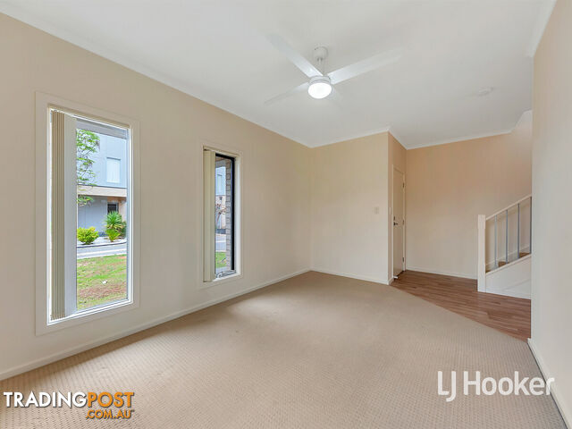 2 Parkside Walk SMITHFIELD PLAINS SA 5114