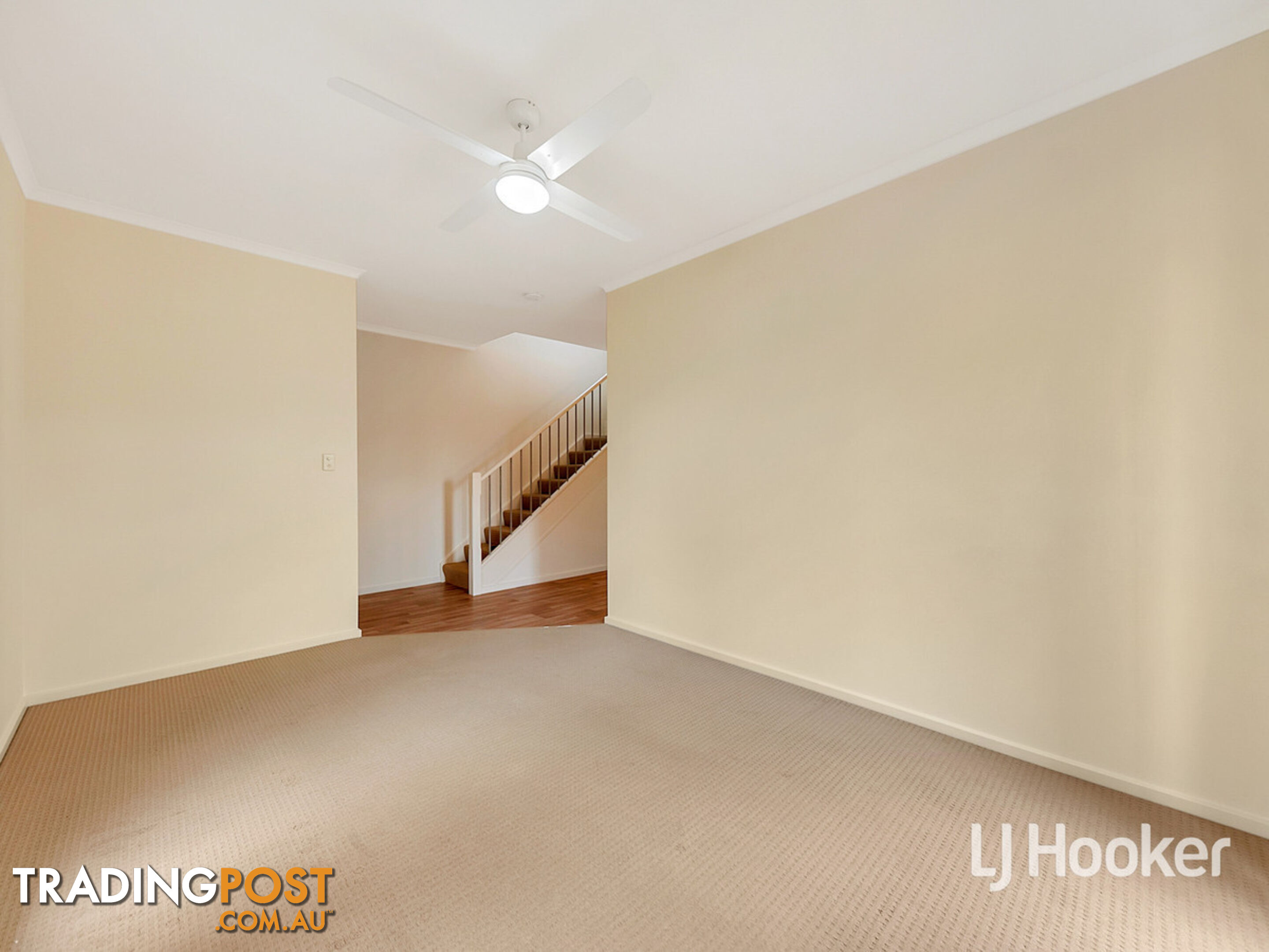 2 Parkside Walk SMITHFIELD PLAINS SA 5114