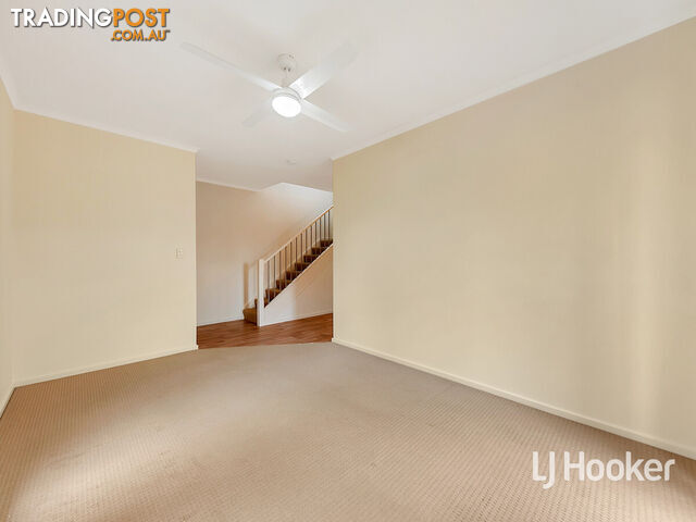 2 Parkside Walk SMITHFIELD PLAINS SA 5114