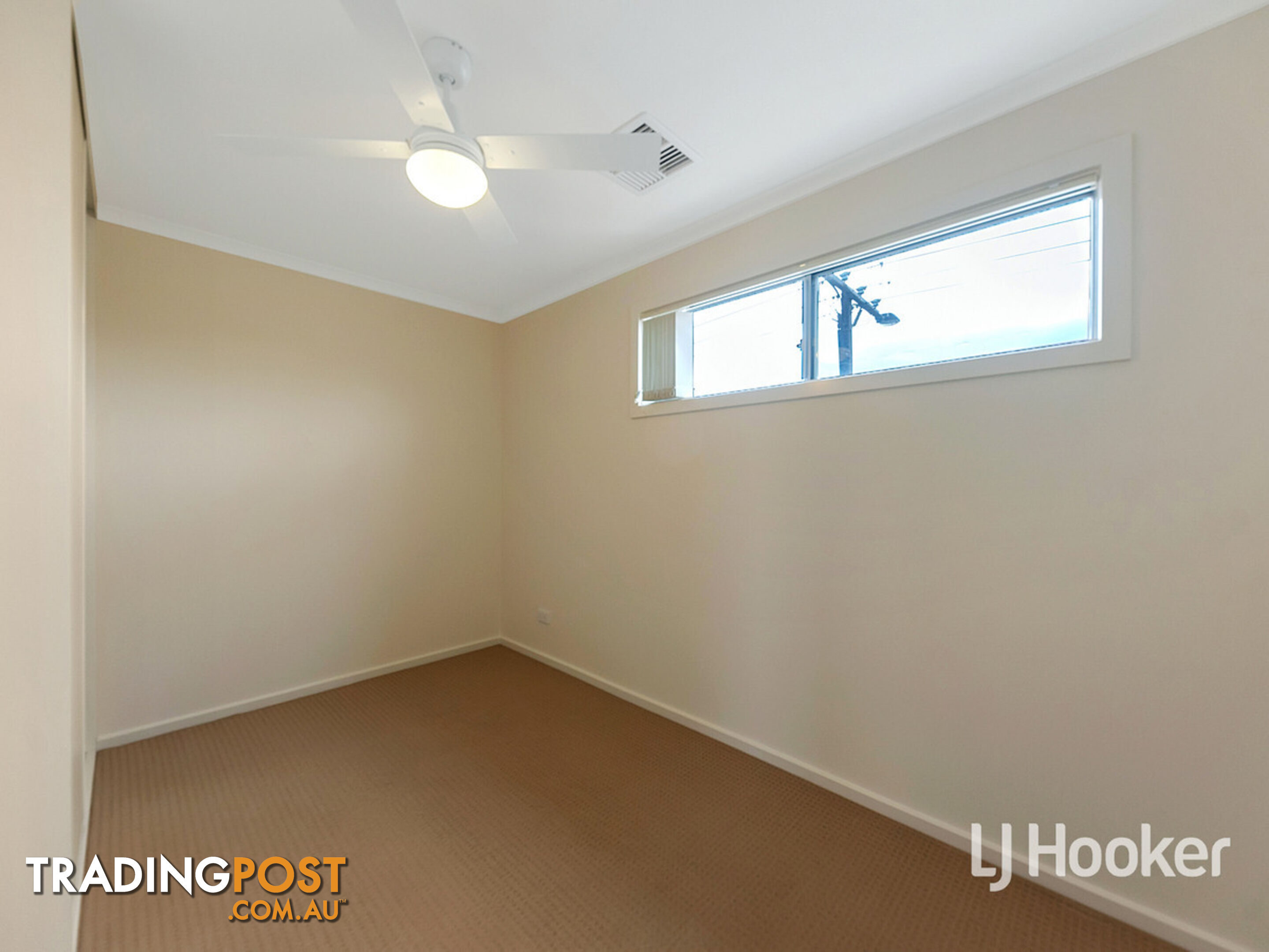 2 Parkside Walk SMITHFIELD PLAINS SA 5114