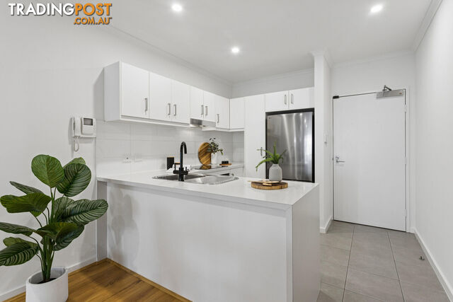 103/102 Elder Drive MAWSON LAKES SA 5095 - photo 5 of 14