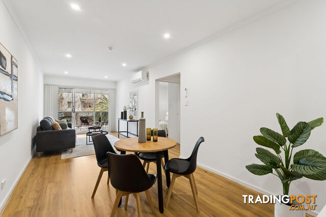 103/102 Elder Drive MAWSON LAKES SA 5095 - photo 3 of 14