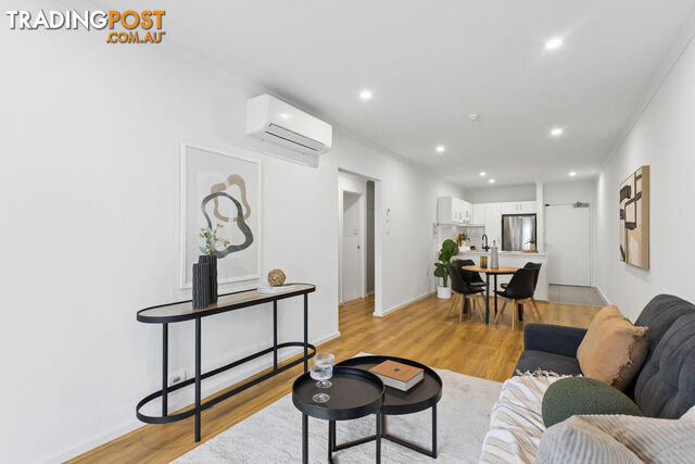 103/102 Elder Drive MAWSON LAKES SA 5095