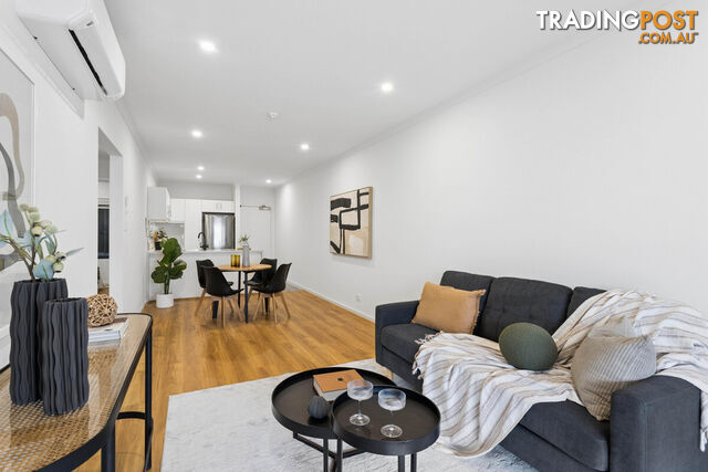 103/102 Elder Drive MAWSON LAKES SA 5095 - photo 2 of 14