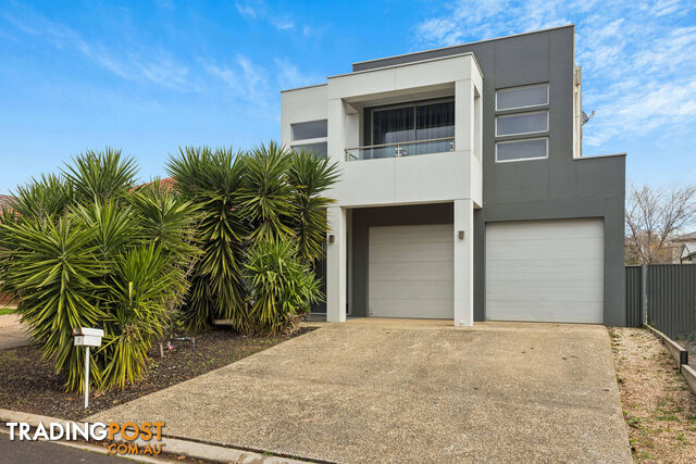 7 Rollings Way BLAKEVIEW SA 5114