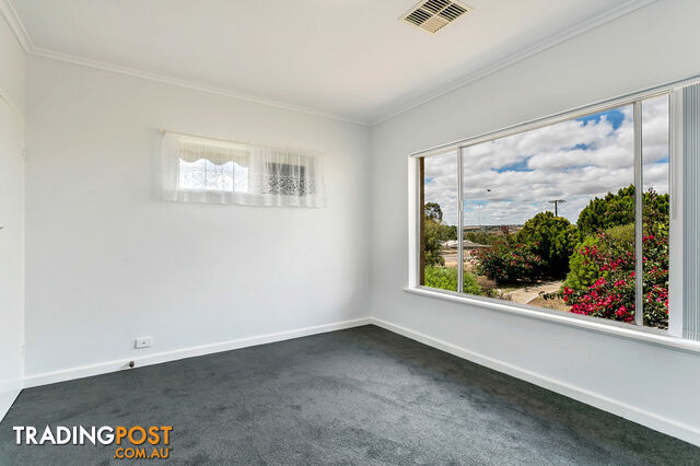 3 Esplanade MANNUM SA 5238