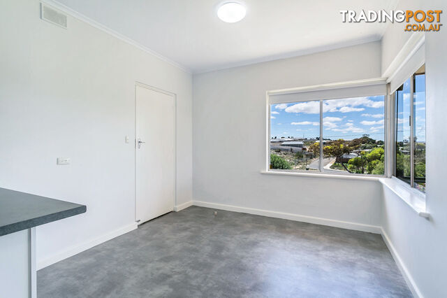 3 Esplanade MANNUM SA 5238