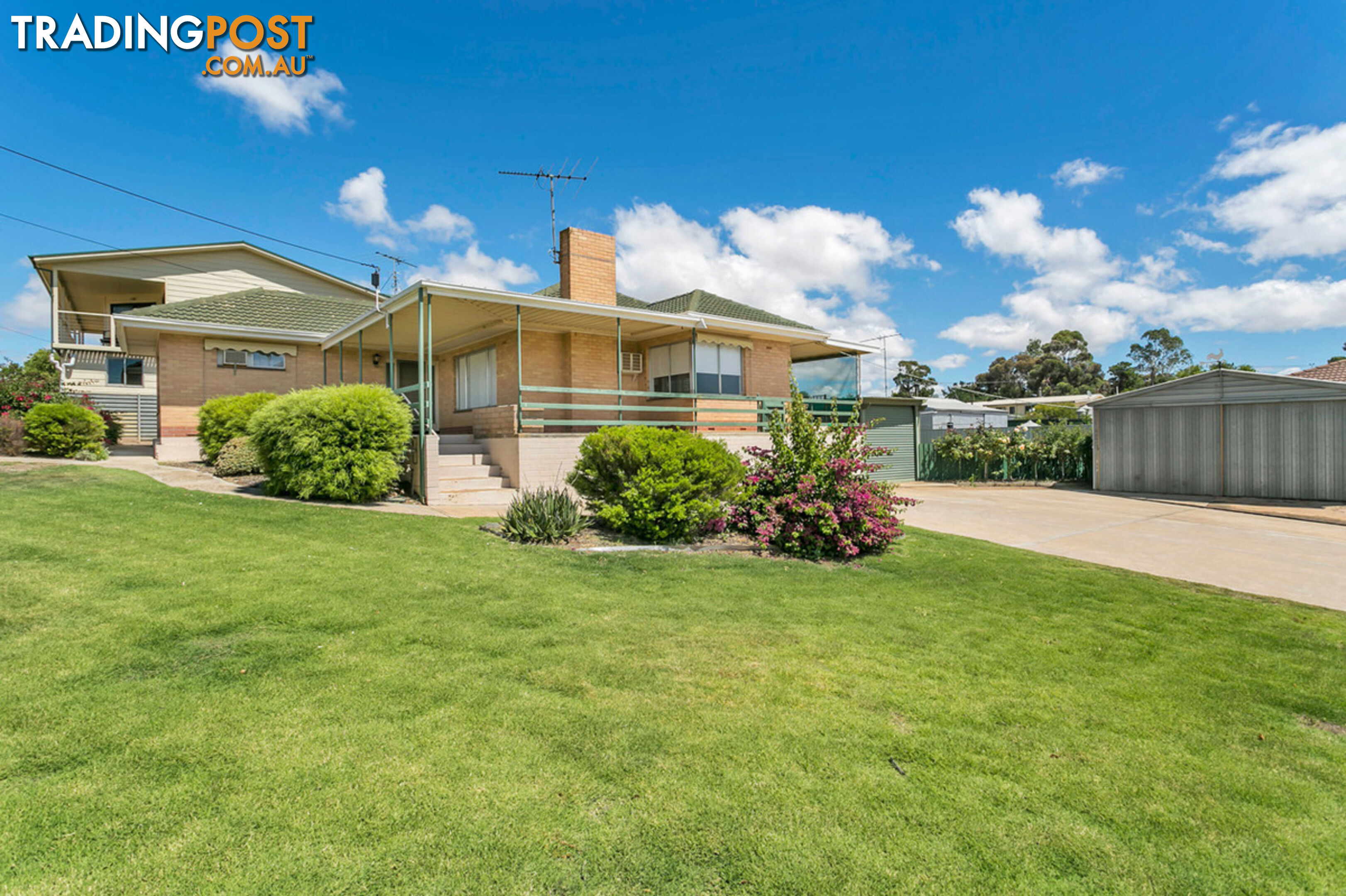 3 Esplanade MANNUM SA 5238