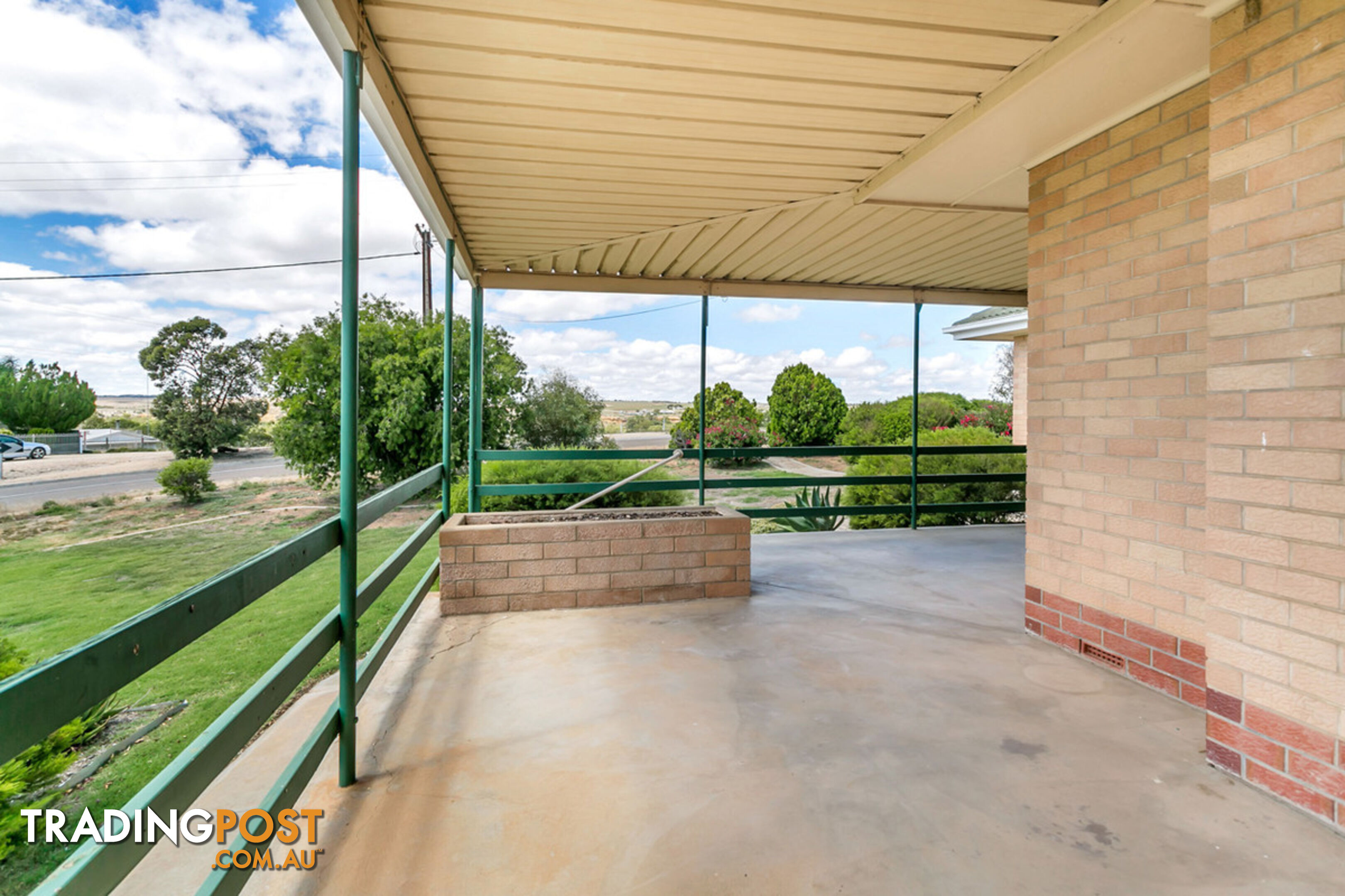 3 Esplanade MANNUM SA 5238